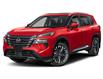 2026 Nissan Rogue Platinum (Stk: Y26131) in Mississauga - Image 1 of 12