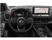 2026 Nissan Rogue Platinum (Stk: Y26131) in Mississauga - Image 4 of 12