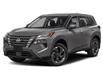 2026 Nissan Rogue SV Moonroof (Stk: Y26134) in Mississauga - Image 1 of 9