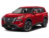 2026 Nissan Rogue SV Moonroof (Stk: Y26135) in Mississauga - Image 1 of 11