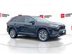 2025 Toyota RAV4 XLE (Stk: 12107916A) in Concord - Image 1 of 44