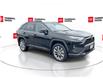 2025 Toyota RAV4 XLE (Stk: 12107916A) in Concord - Image 3 of 44