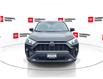 2025 Toyota RAV4 XLE (Stk: 12107916A) in Concord - Image 4 of 44