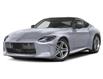 2026 Nissan Z Sport (Stk: Z26000) in Mississauga - Image 1 of 1