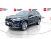 2025 Toyota RAV4 XLE (Stk: 12107916A) in Concord - Image 5 of 44