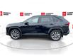 2025 Toyota RAV4 XLE (Stk: 12107916A) in Concord - Image 6 of 44