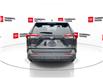 2025 Toyota RAV4 XLE (Stk: 12107916A) in Concord - Image 8 of 44