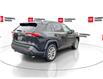 2025 Toyota RAV4 XLE (Stk: 12107916A) in Concord - Image 9 of 44