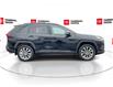 2025 Toyota RAV4 XLE (Stk: 12107916A) in Concord - Image 10 of 44