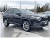 2025 Toyota RAV4 XLE (Stk: 12107916A) in Concord - Image 11 of 44