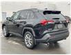 2025 Toyota RAV4 XLE (Stk: 12107916A) in Concord - Image 12 of 44
