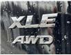 2025 Toyota RAV4 XLE (Stk: 12107916A) in Concord - Image 14 of 44