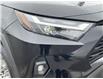 2025 Toyota RAV4 XLE (Stk: 12107916A) in Concord - Image 16 of 44