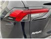2025 Toyota RAV4 XLE (Stk: 12107916A) in Concord - Image 17 of 44