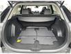 2025 Toyota RAV4 XLE (Stk: 12107916A) in Concord - Image 18 of 44
