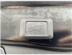 2025 Toyota RAV4 XLE (Stk: 12107916A) in Concord - Image 19 of 44