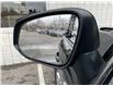 2025 Toyota RAV4 XLE (Stk: 12107916A) in Concord - Image 20 of 44