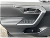 2025 Toyota RAV4 XLE (Stk: 12107916A) in Concord - Image 21 of 44