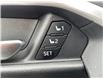 2025 Toyota RAV4 XLE (Stk: 12107916A) in Concord - Image 22 of 44