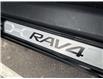 2025 Toyota RAV4 XLE (Stk: 12107916A) in Concord - Image 23 of 44