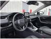 2025 Toyota RAV4 XLE (Stk: 12107916A) in Concord - Image 24 of 44