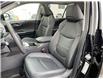2025 Toyota RAV4 XLE (Stk: 12107916A) in Concord - Image 25 of 44