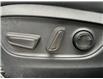 2025 Toyota RAV4 XLE (Stk: 12107916A) in Concord - Image 26 of 44