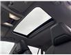 2025 Toyota RAV4 XLE (Stk: 12107916A) in Concord - Image 27 of 44