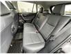 2025 Toyota RAV4 XLE (Stk: 12107916A) in Concord - Image 28 of 44