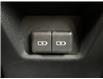 2025 Toyota RAV4 XLE (Stk: 12107916A) in Concord - Image 29 of 44