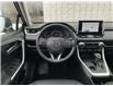 2025 Toyota RAV4 XLE (Stk: 12107916A) in Concord - Image 30 of 44