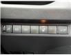 2025 Toyota RAV4 XLE (Stk: 12107916A) in Concord - Image 31 of 44