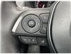 2025 Toyota RAV4 XLE (Stk: 12107916A) in Concord - Image 33 of 44