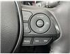 2025 Toyota RAV4 XLE (Stk: 12107916A) in Concord - Image 34 of 44