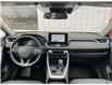 2025 Toyota RAV4 XLE (Stk: 12107916A) in Concord - Image 35 of 44