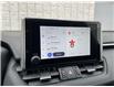 2025 Toyota RAV4 XLE (Stk: 12107916A) in Concord - Image 36 of 44