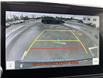 2025 Toyota RAV4 XLE (Stk: 12107916A) in Concord - Image 37 of 44