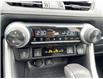 2025 Toyota RAV4 XLE (Stk: 12107916A) in Concord - Image 38 of 44