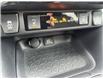 2025 Toyota RAV4 XLE (Stk: 12107916A) in Concord - Image 39 of 44