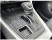 2025 Toyota RAV4 XLE (Stk: 12107916A) in Concord - Image 40 of 44