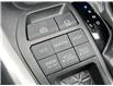 2025 Toyota RAV4 XLE (Stk: 12107916A) in Concord - Image 41 of 44
