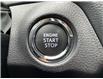 2025 Toyota RAV4 XLE (Stk: 12107916A) in Concord - Image 42 of 44