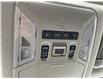 2025 Toyota RAV4 XLE (Stk: 12107916A) in Concord - Image 43 of 44