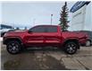 2023 GMC Canyon AT4 (Stk: SA-1829A) in Calgary - Image 2 of 9