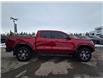 2023 GMC Canyon AT4 (Stk: SA-1829A) in Calgary - Image 3 of 9