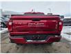 2023 GMC Canyon AT4 (Stk: SA-1829A) in Calgary - Image 4 of 9