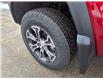 2023 GMC Canyon AT4 (Stk: SA-1829A) in Calgary - Image 5 of 9