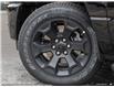 2026 RAM 1500 Tradesman in London - Image 7 of 25