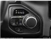 2026 RAM 1500 Tradesman in London - Image 16 of 25