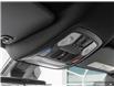 2026 RAM 1500 Tradesman in London - Image 18 of 25